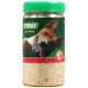 ТИТБИТ Мясокостная мука - банка пластиковая, 120 г