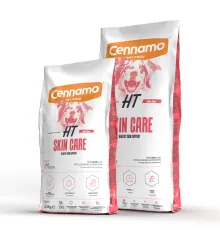 Cennamo HT Diet Skin Care, 10 кг