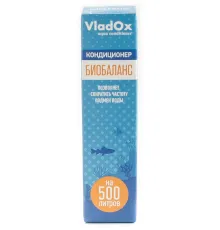 VladOx Биобаланс, 50 мл