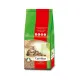Cat's Best Original, 5 л (2,1 кг)