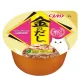 INABA CIAO Kinnodashi cup Тунец Магуро с морским гребешком, 70 г