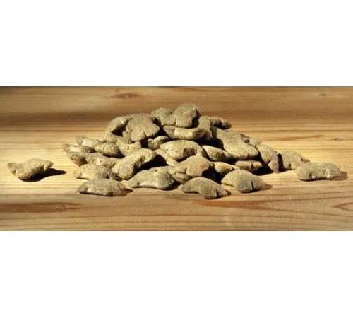 Happy Dog Wellness Snack, 100 г