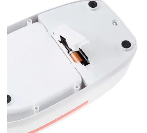 Ferplast COMETA Автоматический диспенсер для корма 0,4 л
