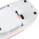 Ferplast COMETA Автоматический диспенсер для корма 0,4 л