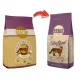 Araton Cat Sterilization 15 кг