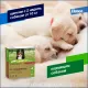 Elanco Дронтал Плюс XL, 1 таб