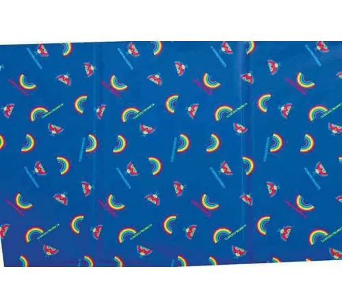 CAMON Охлаждающий коврик, 96*81 см