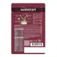 Мираторг Pro Meat Hair&Skin для кошек (Говядина), 80 г