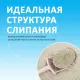KiKiKat Наполнитель Активированный уголь, 5 л