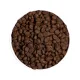 OWNAT Prime Grain Free Adult Mini Dog (Ягненок), 3 кг
