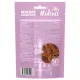 Molina Лакомство для собак Куриный хворост, 50 г