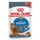 Royal Canin Light Weight Care (соус), 85 гр