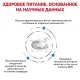 Royal Canin Anallergenic Dog, 3 кг