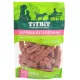 ТИТБИТ Нарезка из телятины XXL, 300 г