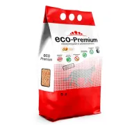 ECO-Premium (Персик), 5 л