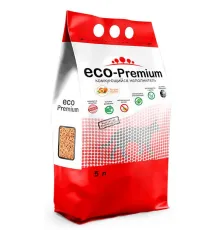 ECO-Premium (Персик), 5 л