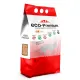 ECO-Premium (Персик), 5 л