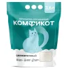 3,6 л (1,42 кг)