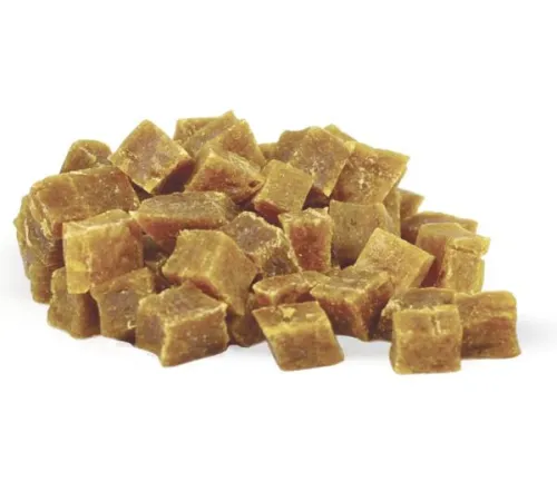 Triol PT38 Кусочки из курицы, 40 г