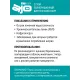 AJO Vet Dieta Renal Dog, 800 г