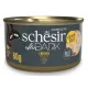 Schesir After Dark Pate (Курица), 80 г