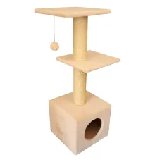 Cat House Когтеточка 