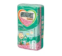 Наполнитель CareFresh Pink 10 л
