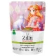 ZILLII Healty Care Sensitive Digestion (Индейка в соусе), 85 г