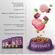 Yumster Sterilized Cat (Индейка с печенью в соусе), 85 г