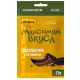 Мнямс Лакомство для собак Максимум вкуса (Ягненок), 75 г