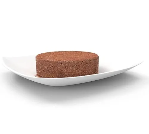 Консервы Farmina Matisse Cat Mousse Chicken, 85 г x 10 шт
