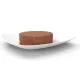 Консервы Farmina Matisse Cat Mousse Chicken, 85 г x 10 шт
