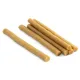 Triol PT31 Колбаски из курицы с треской, 40 г