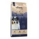 Chicopee CNL Adult Soft (Лосось и рис) 2 кг