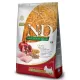 Farmina N&D Ancestral Grain Light Adult Mini (Курица и гранат), 2,5 кг