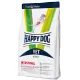 Happy Dog VET Diet Intestinal 4 кг