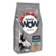 AlphaPet WOW Superpremium Dog Sensitive Medium Adult (Ягненок с бурым рисом), 2 кг