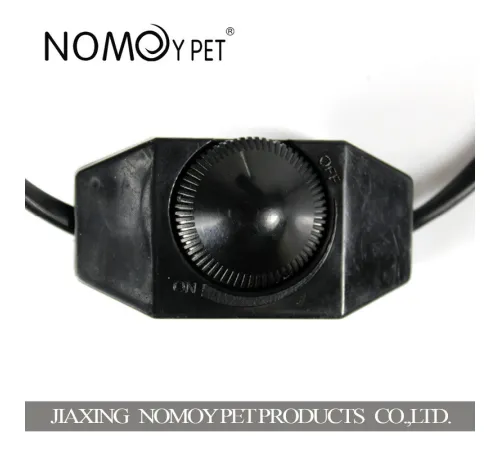 Marlin Aquarium Светильник для террариума NJ-04, 220 V