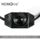 Marlin Aquarium Светильник для террариума NJ-04, 220 V
