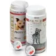Polidex Protevit Plus 150 таб