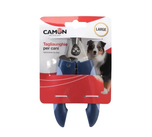 CAMON Когтерез со стальными лезвиями, M