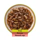 Whiskas Аппетитный микс (утка, печень, мясной соус), 75 г х 28 шт (уп)