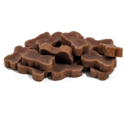 Triol Мини-косточки из утки для мини-собак, 50 г