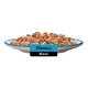 Whiskas желе с лососем 75 г х 28 шт (уп)