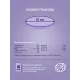 ENSO Dog Formula Special select Adult Medium & Large Breed (Ягненок), 800 г