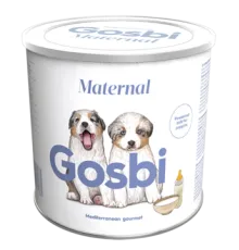 Gosbi Maternal dog, 400 г