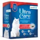 BentySandy Наполнитель Ultra Care Coarse, 8 л