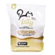 КОТУ Наполнитель TOFU Натуральный IVORY, 6 л