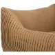 Trixie Лежак Marley bed, охра, 60х50 см