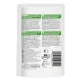 Hill's Science Plan Senior Vitality Влажный корм для пожилых кошек 7+ (лосось) 85 г